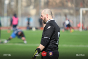 <a href="https://st.getinfootball.com/albums/1080695/641a13a5d945a_1920.jpg" target="_blank">Завантажити оригінал</a>