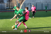 <a href="https://st.getinfootball.com/albums/1080695/641a13a936b40_1920.jpg" target="_blank">Завантажити оригінал</a>