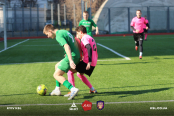 <a href="https://st.getinfootball.com/albums/1080695/641a13ac9f147_1920.jpg" target="_blank">Завантажити оригінал</a>