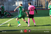 <a href="https://st.getinfootball.com/albums/1080695/641a13b131f25_1920.jpg" target="_blank">Завантажити оригінал</a>