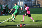 <a href="https://st.getinfootball.com/albums/1080695/641a13b4c3c3f_1920.jpg" target="_blank">Завантажити оригінал</a>