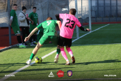 <a href="https://st.getinfootball.com/albums/1080695/641a13b847fc7_1920.jpg" target="_blank">Завантажити оригінал</a>