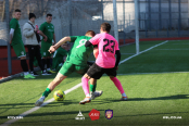 <a href="https://st.getinfootball.com/albums/1080695/641a13bbd43ea_1920.jpg" target="_blank">Завантажити оригінал</a>