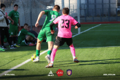 <a href="https://st.getinfootball.com/albums/1080695/641a13bf50f3b_1920.jpg" target="_blank">Завантажити оригінал</a>