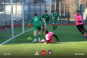 <a href="https://st.getinfootball.com/albums/1080695/641a13c2cef44_1920.jpg" target="_blank">Завантажити оригінал</a>