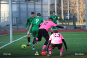 <a href="https://st.getinfootball.com/albums/1080695/641a13c8c2a4a_1920.jpg" target="_blank">Завантажити оригінал</a>