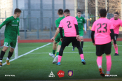<a href="https://st.getinfootball.com/albums/1080695/641a13cde1169_1920.jpg" target="_blank">Завантажити оригінал</a>