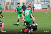 <a href="https://st.getinfootball.com/albums/1080695/641a13d17ec5d_1920.jpg" target="_blank">Завантажити оригінал</a>