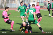 <a href="https://st.getinfootball.com/albums/1080695/641a13d50ec12_1920.jpg" target="_blank">Завантажити оригінал</a>