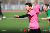 <a href="https://st.getinfootball.com/albums/1080695/641a13d844e75_1920.jpg" target="_blank">Завантажити оригінал</a>