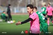 <a href="https://st.getinfootball.com/albums/1080695/641a13db76850_1920.jpg" target="_blank">Завантажити оригінал</a>