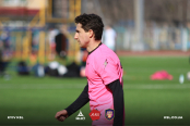 <a href="https://st.getinfootball.com/albums/1080695/641a13ded0c34_1920.jpg" target="_blank">Завантажити оригінал</a>