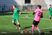 <a href="https://st.getinfootball.com/albums/1080695/641a13e269bc1_1920.jpg" target="_blank">Завантажити оригінал</a>