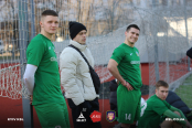 <a href="https://st.getinfootball.com/albums/1080695/641a13e6164e7_1920.jpg" target="_blank">Завантажити оригінал</a>