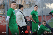 <a href="https://st.getinfootball.com/albums/1080695/641a13e9c3707_1920.jpg" target="_blank">Завантажити оригінал</a>