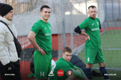 <a href="https://st.getinfootball.com/albums/1080695/641a13ed2d996_1920.jpg" target="_blank">Завантажити оригінал</a>