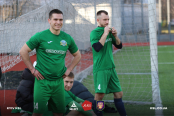 <a href="https://st.getinfootball.com/albums/1080695/641a13f0a83fe_1920.jpg" target="_blank">Завантажити оригінал</a>