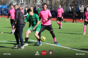 <a href="https://st.getinfootball.com/albums/1080695/641a13f44a662_1920.jpg" target="_blank">Завантажити оригінал</a>