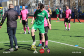 <a href="https://st.getinfootball.com/albums/1080695/641a13f9cbc8b_1920.jpg" target="_blank">Завантажити оригінал</a>