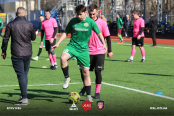 <a href="https://st.getinfootball.com/albums/1080695/641a13fdcb12f_1920.jpg" target="_blank">Завантажити оригінал</a>