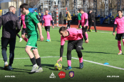 <a href="https://st.getinfootball.com/albums/1080695/641a1401841dd_1920.jpg" target="_blank">Завантажити оригінал</a>