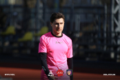 <a href="https://st.getinfootball.com/albums/1080695/641a1404d5986_1920.jpg" target="_blank">Завантажити оригінал</a>