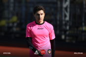 <a href="https://st.getinfootball.com/albums/1080695/641a14095ace8_1920.jpg" target="_blank">Завантажити оригінал</a>