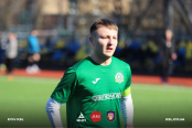 <a href="https://st.getinfootball.com/albums/1080695/641a140cc40e3_1920.jpg" target="_blank">Завантажити оригінал</a>