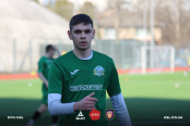 <a href="https://st.getinfootball.com/albums/1080695/641a14101d878_1920.jpg" target="_blank">Завантажити оригінал</a>
