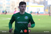 <a href="https://st.getinfootball.com/albums/1080695/641a14139e99e_1920.jpg" target="_blank">Завантажити оригінал</a>