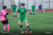 <a href="https://st.getinfootball.com/albums/1080695/641a1416f0a43_1920.jpg" target="_blank">Завантажити оригінал</a>