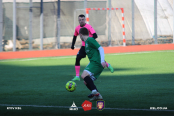 <a href="https://st.getinfootball.com/albums/1080695/641a141a5bbdc_1920.jpg" target="_blank">Завантажити оригінал</a>