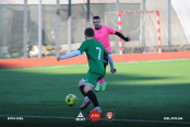 <a href="https://st.getinfootball.com/albums/1080695/641a141da3485_1920.jpg" target="_blank">Завантажити оригінал</a>