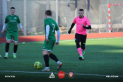 <a href="https://st.getinfootball.com/albums/1080695/641a142115be6_1920.jpg" target="_blank">Завантажити оригінал</a>