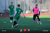 <a href="https://st.getinfootball.com/albums/1080695/641a1424873b3_1920.jpg" target="_blank">Завантажити оригінал</a>