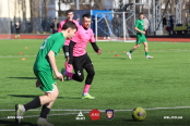 <a href="https://st.getinfootball.com/albums/1080695/641a142826071_1920.jpg" target="_blank">Завантажити оригінал</a>
