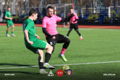 <a href="https://st.getinfootball.com/albums/1080695/641a142cd47ab_1920.jpg" target="_blank">Завантажити оригінал</a>