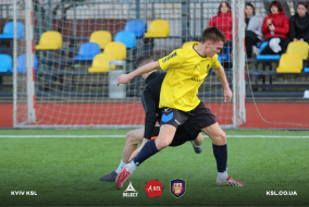 <a href="https://st.getinfootball.com/albums/1080698/641a2158c8c1a_1920.jpg" target="_blank">Завантажити оригінал</a>