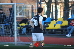 <a href="https://st.getinfootball.com/albums/1080698/641a215b1266d_1920.jpg" target="_blank">Завантажити оригінал</a>
