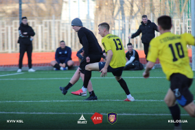 <a href="https://st.getinfootball.com/albums/1080698/641a215d2cffb_1920.jpg" target="_blank">Завантажити оригінал</a>