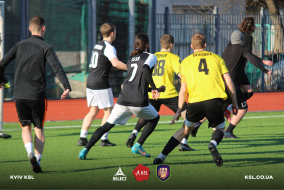 <a href="https://st.getinfootball.com/albums/1080698/641a215f5063f_1920.jpg" target="_blank">Завантажити оригінал</a>