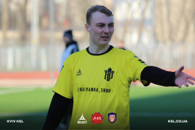 <a href="https://st.getinfootball.com/albums/1080698/641a21615d8d5_1920.jpg" target="_blank">Завантажити оригінал</a>