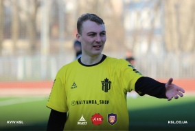<a href="https://st.getinfootball.com/albums/1080698/641a216364b0e_1920.jpg" target="_blank">Завантажити оригінал</a>