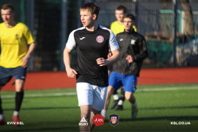 <a href="https://st.getinfootball.com/albums/1080698/641a2166b42f7_1920.jpg" target="_blank">Завантажити оригінал</a>