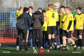 <a href="https://st.getinfootball.com/albums/1080698/641a216d5a649_1920.jpg" target="_blank">Завантажити оригінал</a>