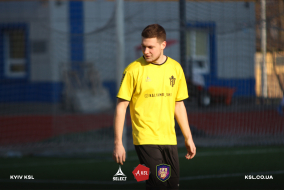 <a href="https://st.getinfootball.com/albums/1080698/641a2170a3a9f_1920.jpg" target="_blank">Завантажити оригінал</a>