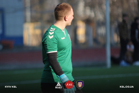 <a href="https://st.getinfootball.com/albums/1080698/641a2173eb1a0_1920.jpg" target="_blank">Завантажити оригінал</a>