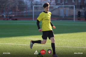 <a href="https://st.getinfootball.com/albums/1080698/641a21773f90e_1920.jpg" target="_blank">Завантажити оригінал</a>