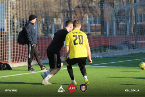 <a href="https://st.getinfootball.com/albums/1080698/641a217a7b183_1920.jpg" target="_blank">Завантажити оригінал</a>