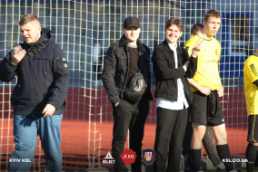 <a href="https://st.getinfootball.com/albums/1080698/641a217e05a36_1920.jpg" target="_blank">Завантажити оригінал</a>